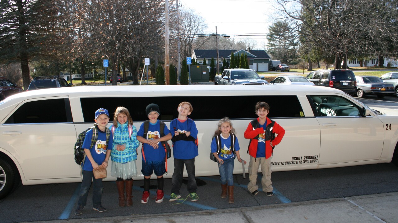 First New York 022417.jpg