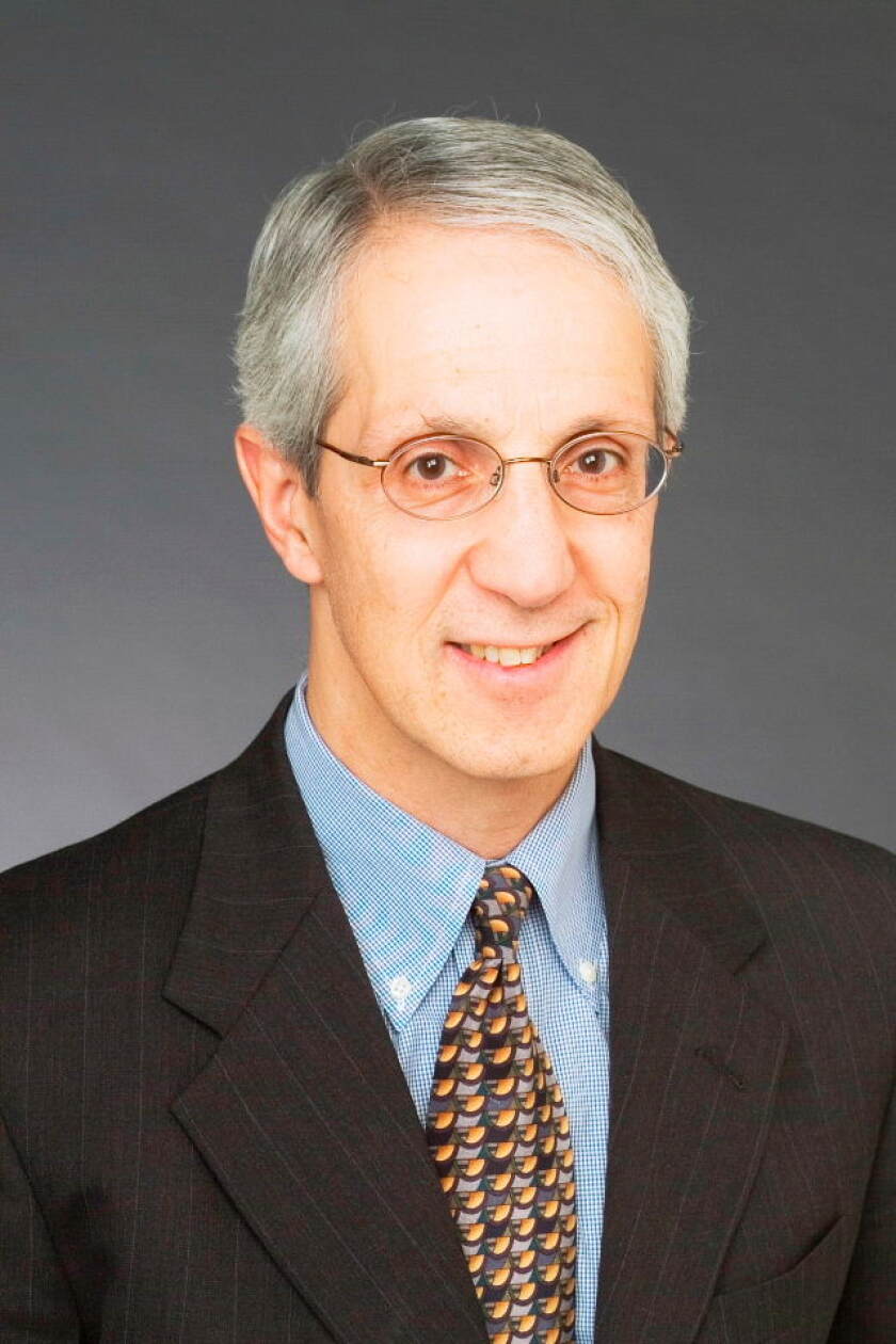 Dr. Allan Khoury