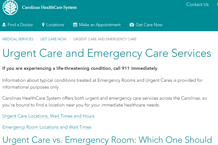 22 Carolinas Health-CROPA.png