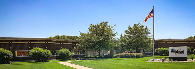 United Federal CUJ 8219.jpg