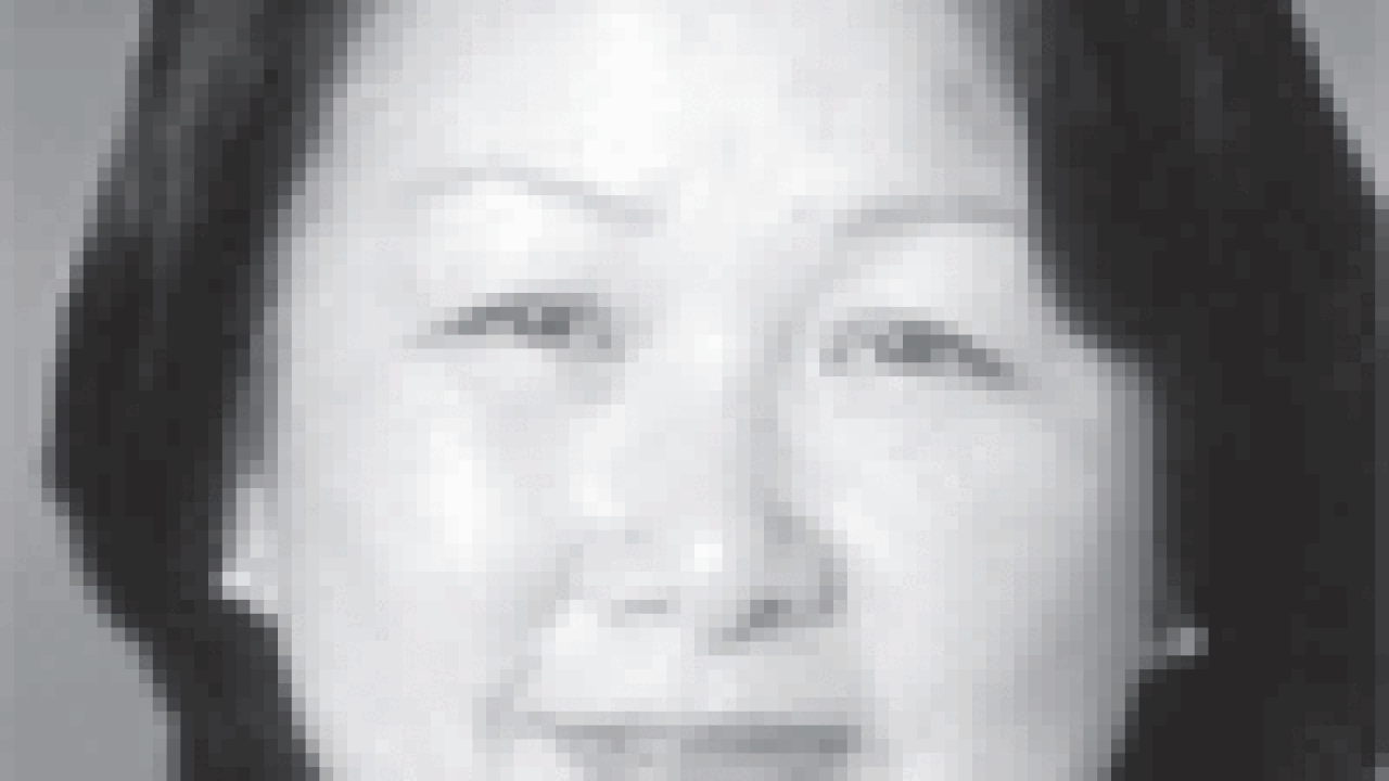 cheemeehu100.gif