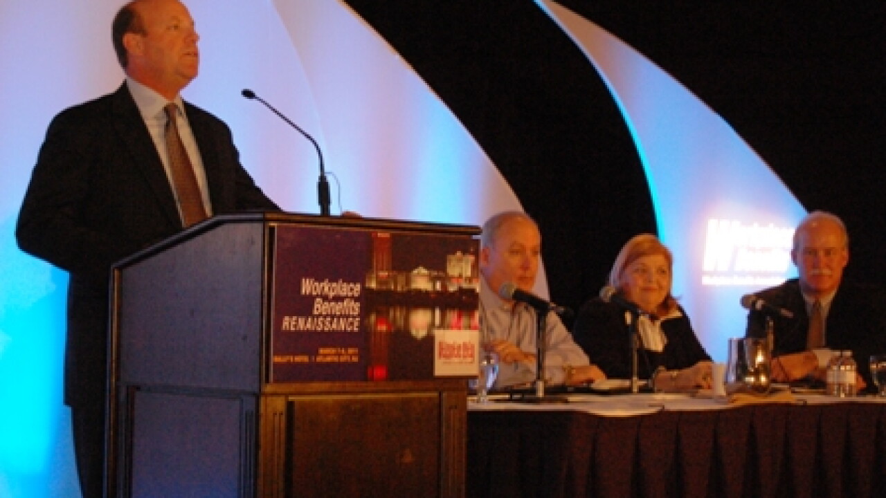 reform-panel-web.jpg