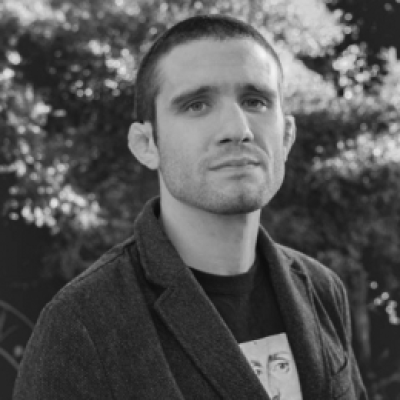 Daniel Faggella