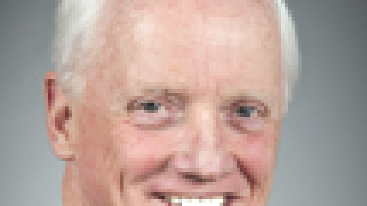 keating-frank-aba-blog.jpg