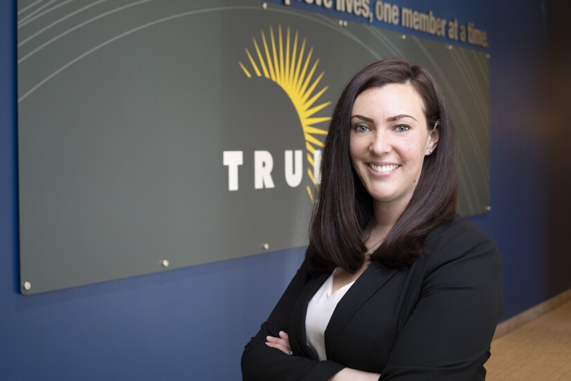 Lis Mulcahy, Truliant FCU.jpg