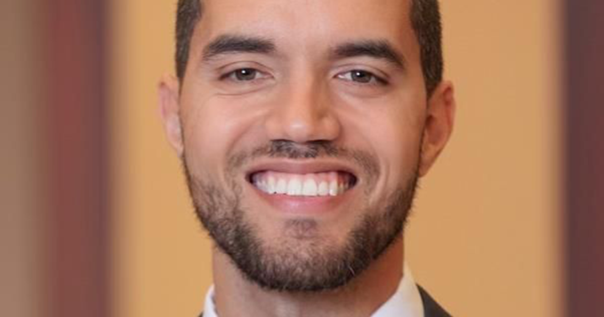 Revenue options needed to help pay for Houston firefighter deal: controller Revenue options needed to help pay for Houston firefighter deal: controller