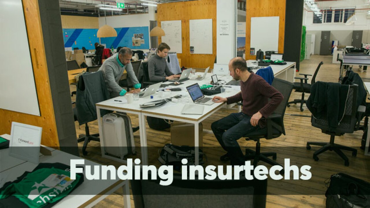 DI-insurtechfund_001.jpg