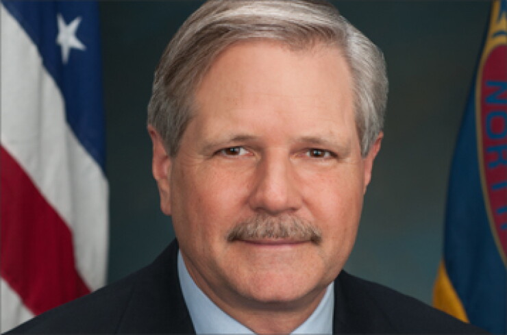 hoeven-john-sen-357.jpg