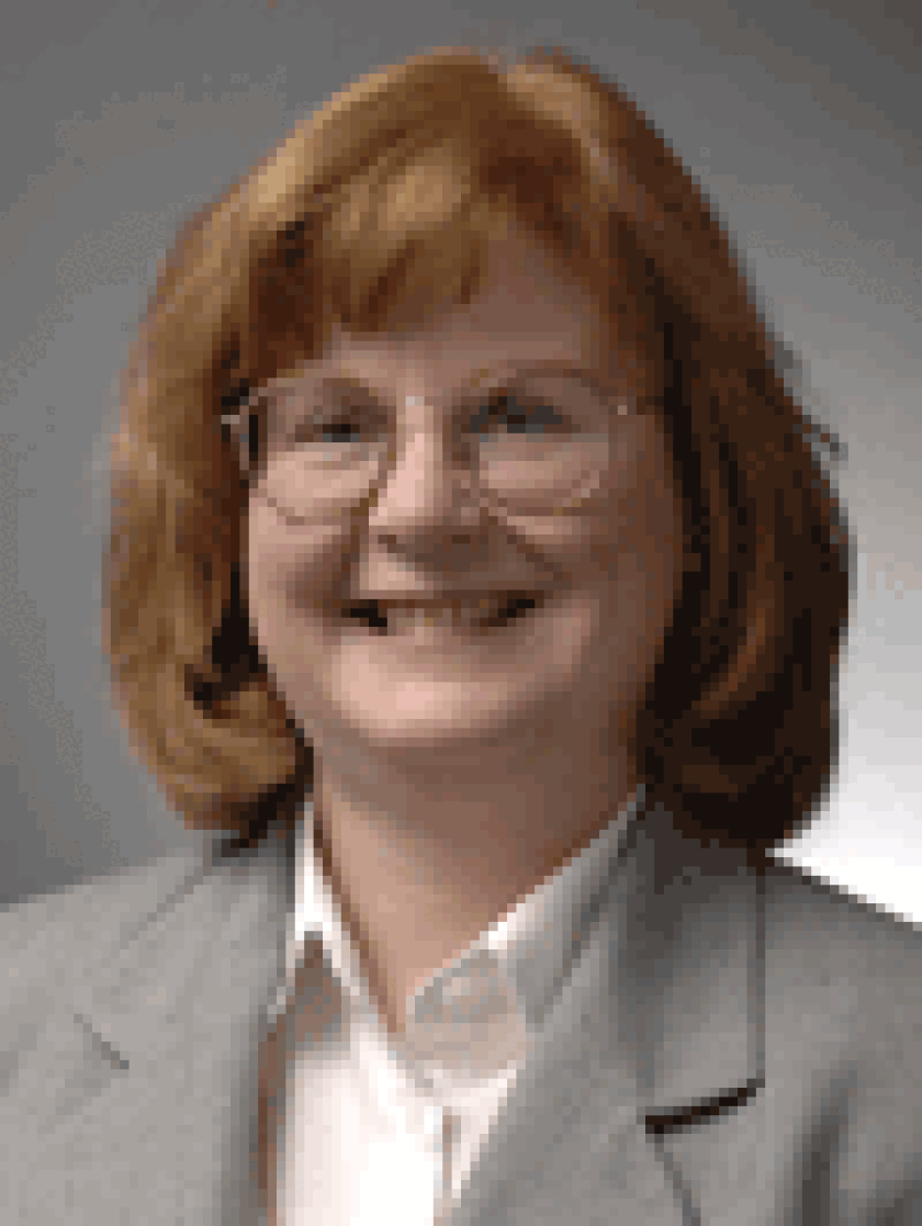 annemariesmith100x133.gif