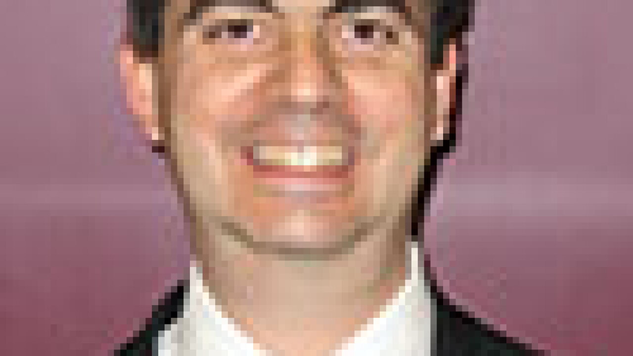 jason-palmer100x133.jpg