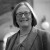 henning_marjorie_nyc