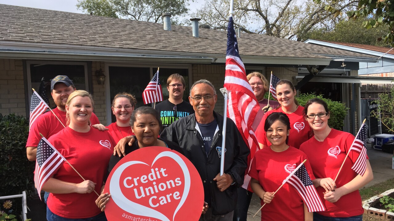 Cornerstone 021017.jpg