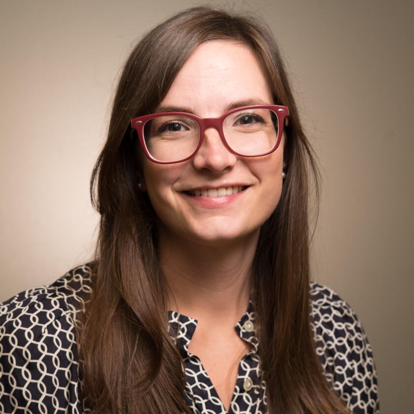 Melissa Oaks is a senior editor for Checkpoint Catalyst with the Thomson Reuters Tax & Accounting Business