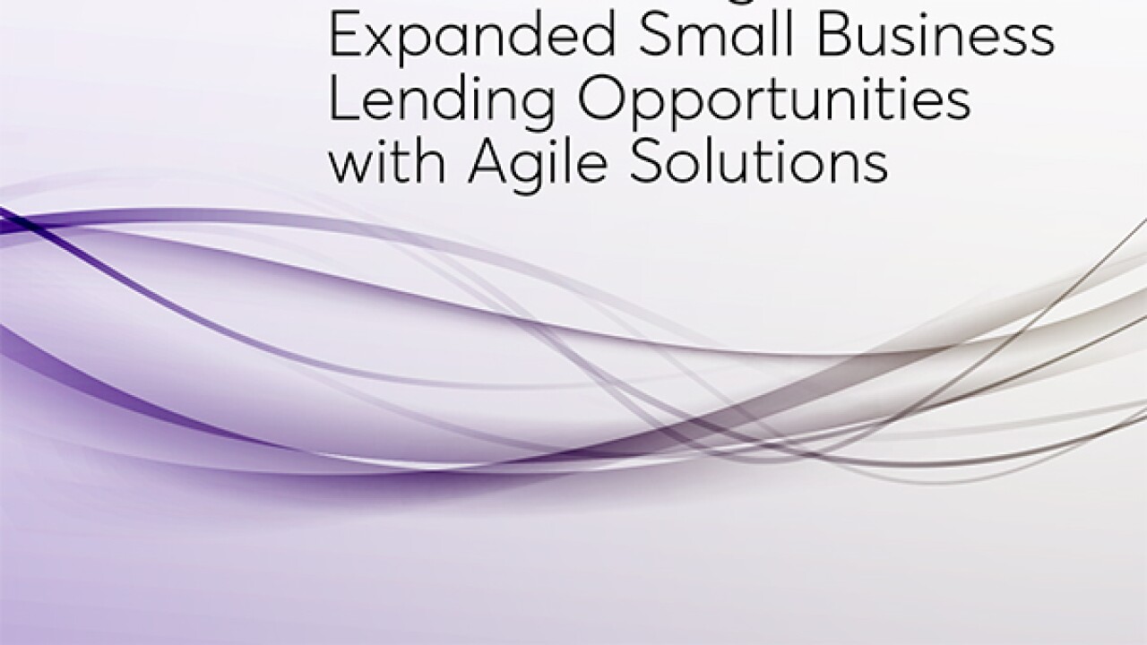 AI Foundry Small Business