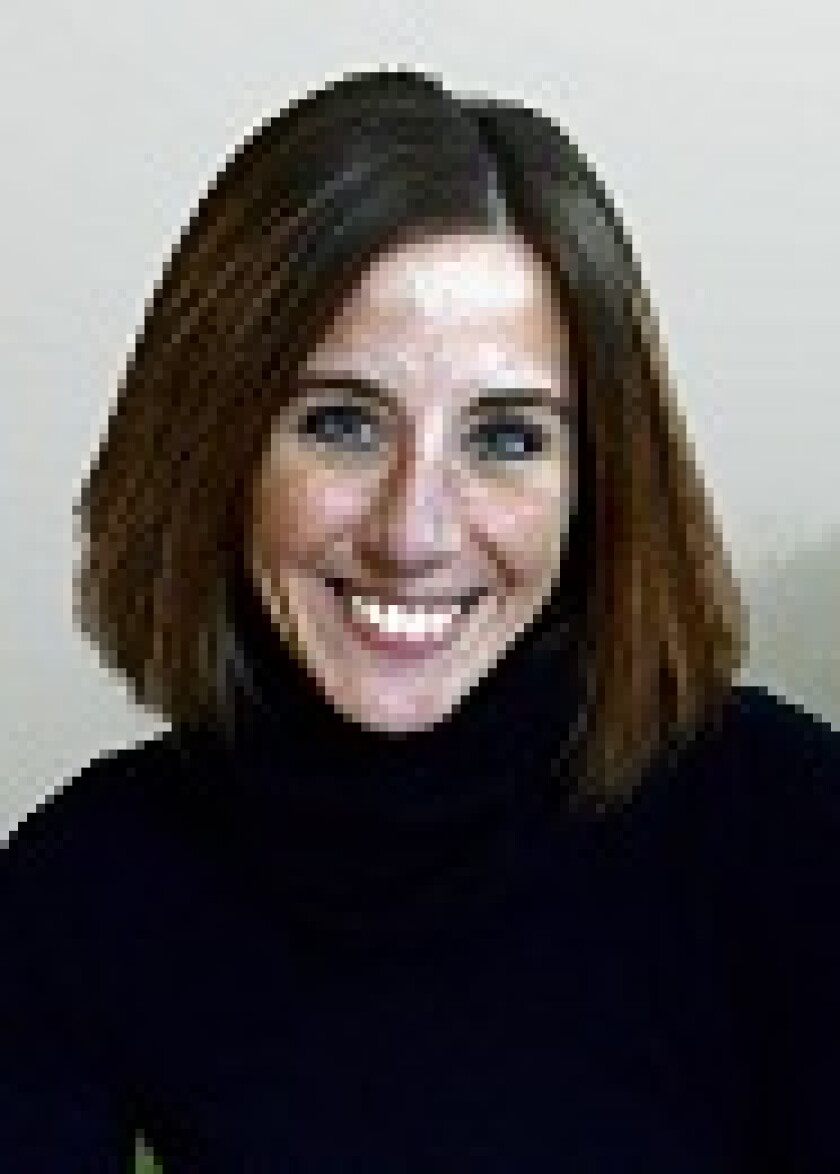 melissa-headshot-eba-2.jpg