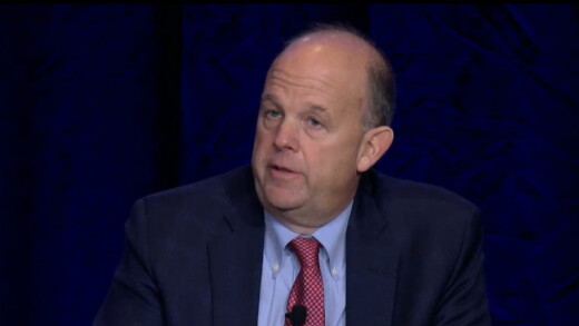 jones-richard-fasb.jpg