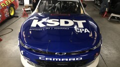 KDSTnascar.jpeg