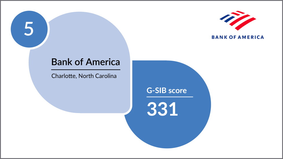 Data card-05.jpg