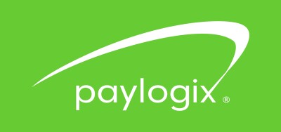 Paylogix