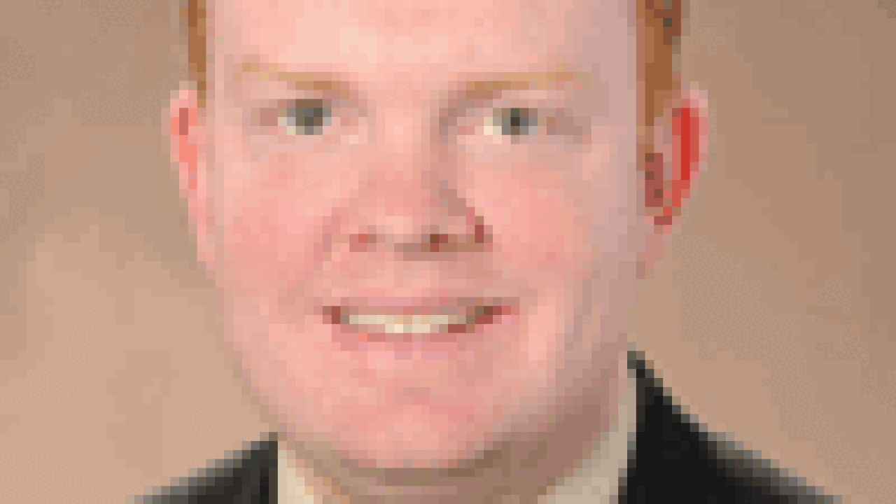 delp100x133.gif