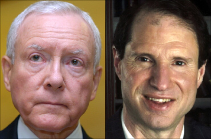 hatch-wyden-bl-357.jpg