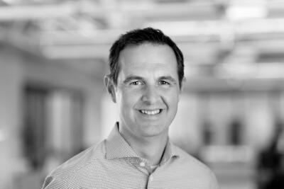 Renaud Laplanche