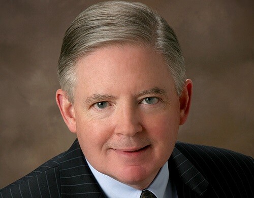 Robert_Brown_Baird_adviser_cropped