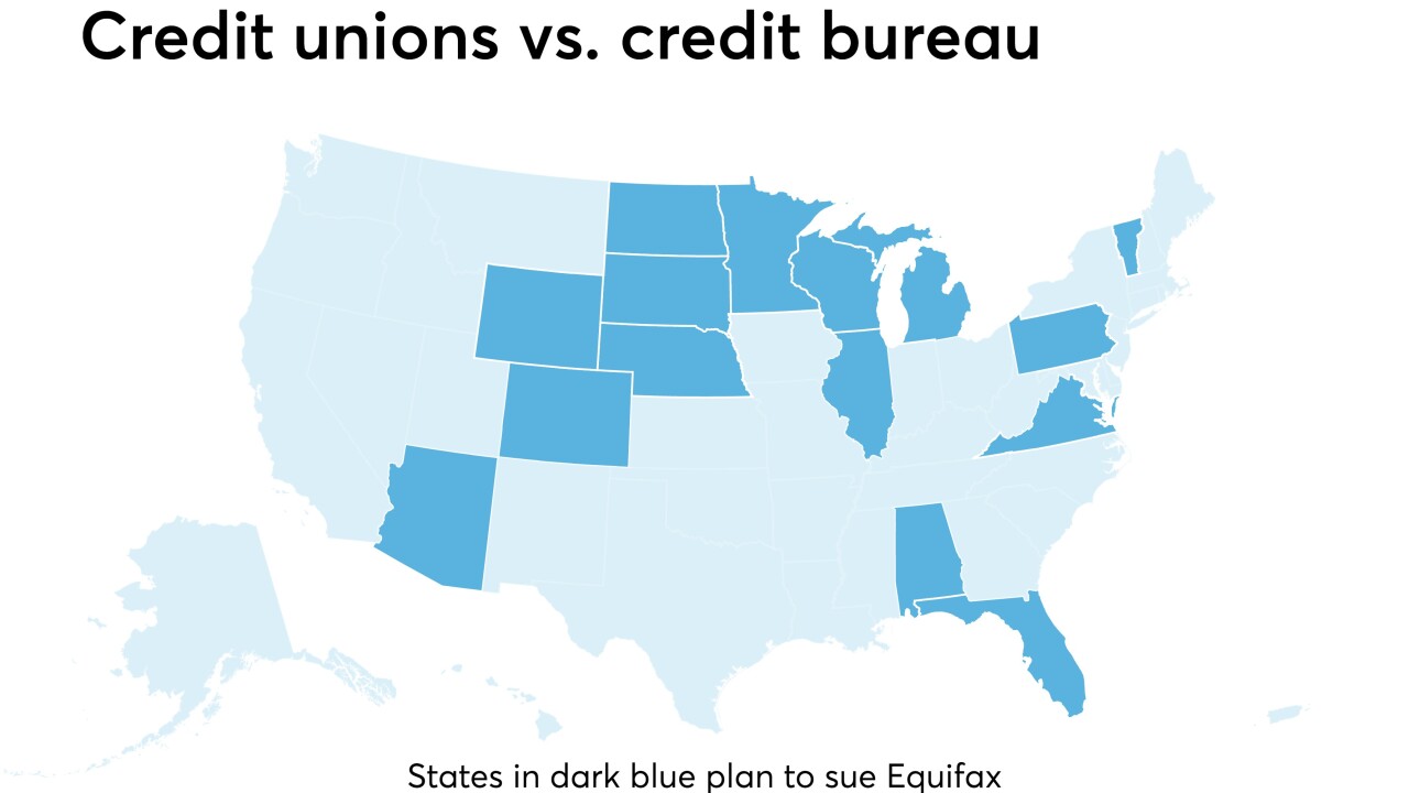CUs-suing-equifax-CUJ-110817.jpeg