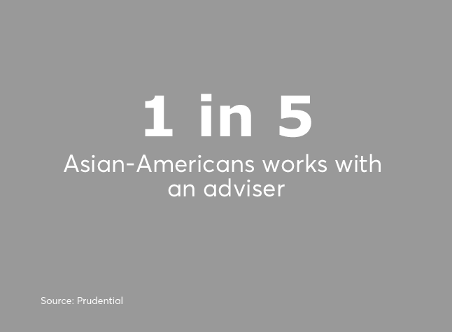 Asian American 4