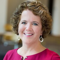 Loerzel-Tamera-ConvergenceCoaching