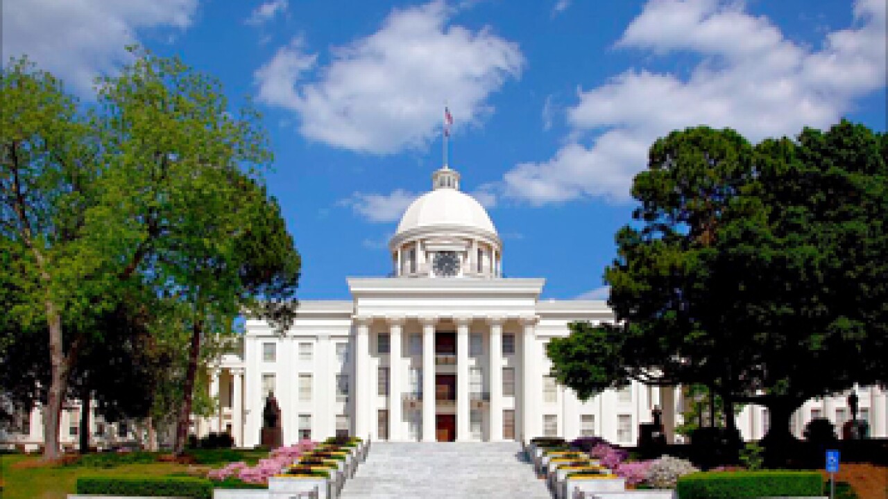 alabama-capitol-357.jpg