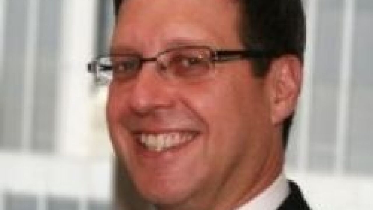 Genworth Financial Wealth Mgmt. Hires Former UBS Executive as Strategic Accounts Director