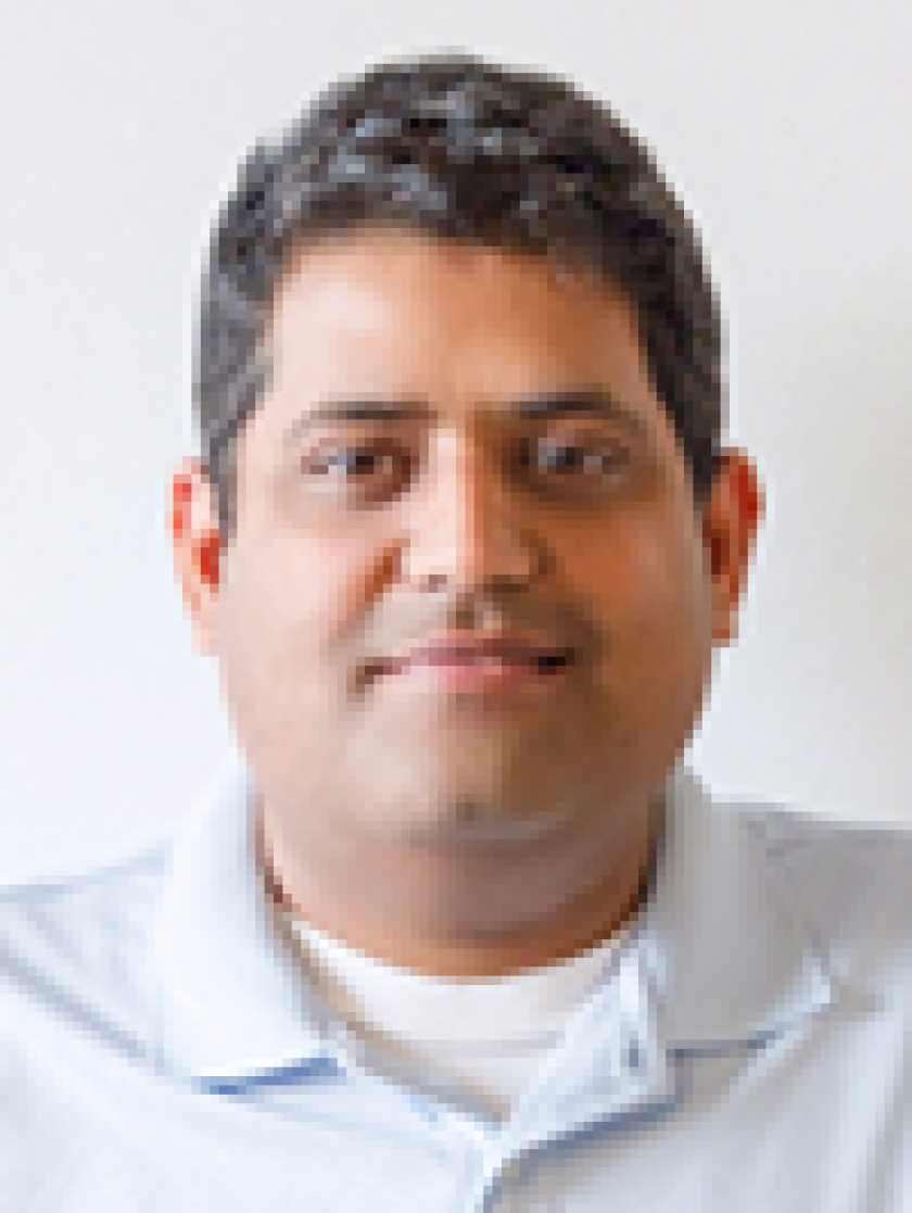nilesh-dusane100x133.png