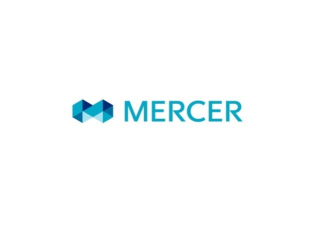 8 mercer 8