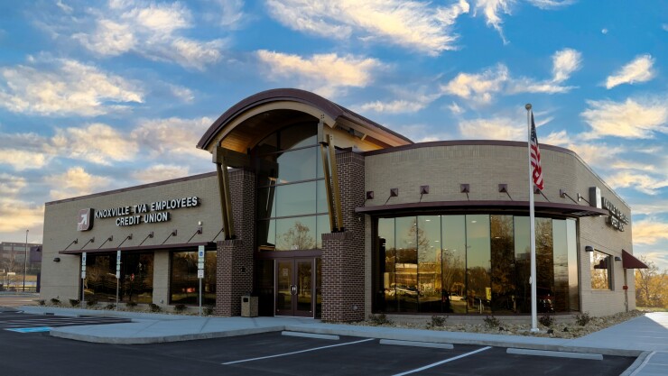 Knoxville TVA Employees Credit Union.jpg