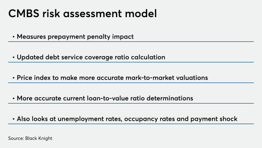 NMN022420-Black Knight.png