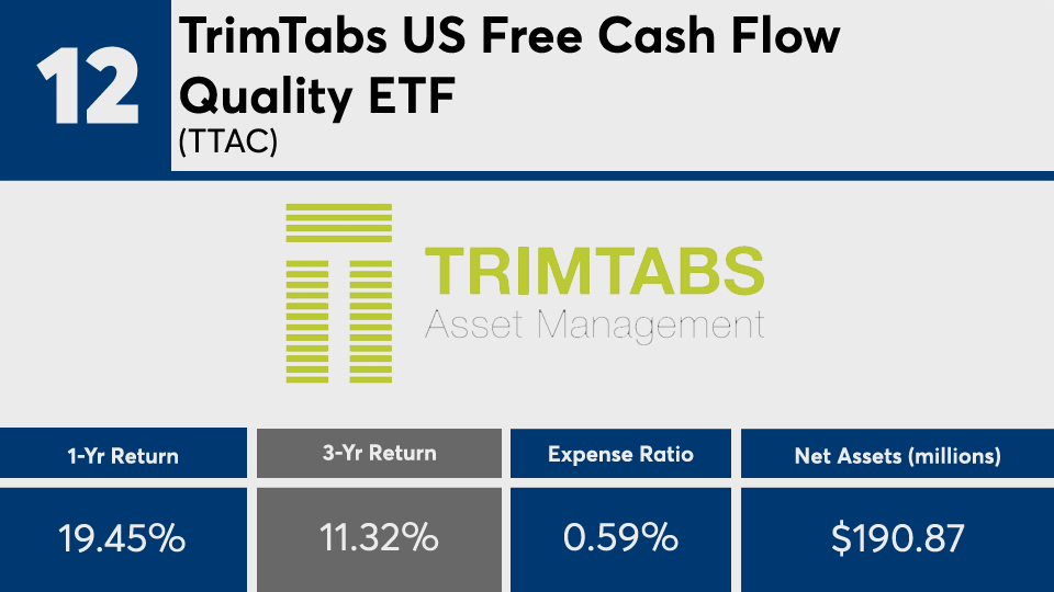 FP020821_12 copy.png