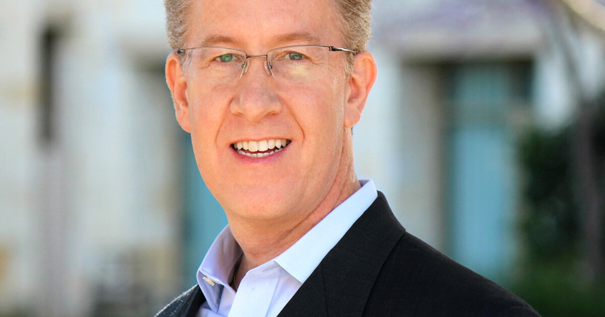 Vendor Spotlight: Wolters Kluwer Tax and Accounting Vendor Spotlight: Wolters Kluwer Tax and Accounting