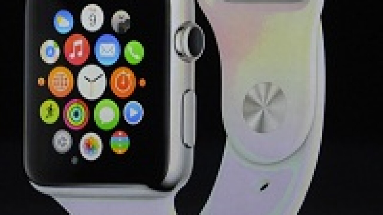apple-watchsmall.jpg