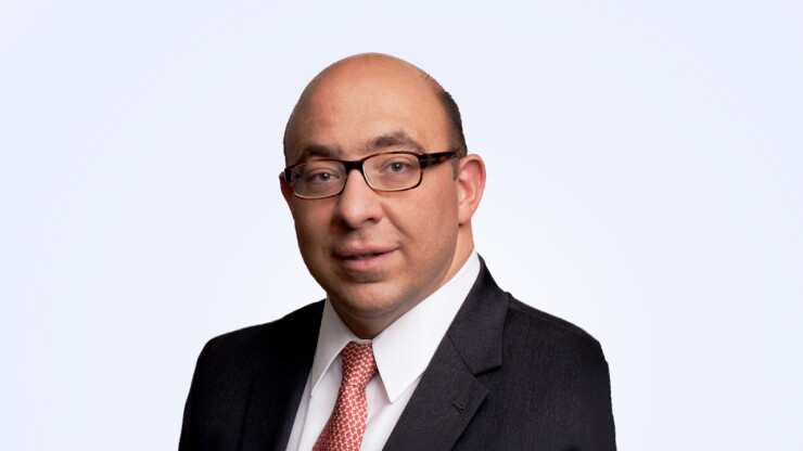 Mike-Pizzi-1280x720.jpg