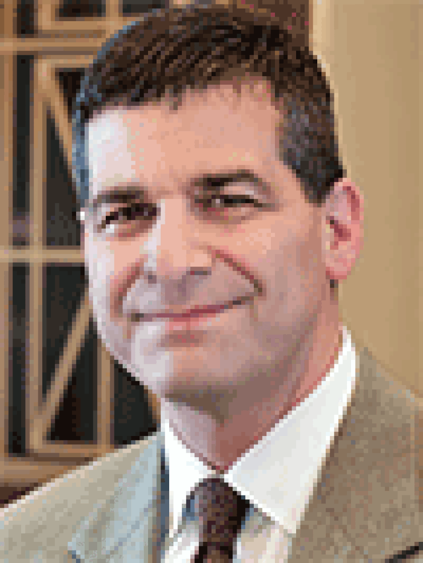 ray-boshara-100.gif