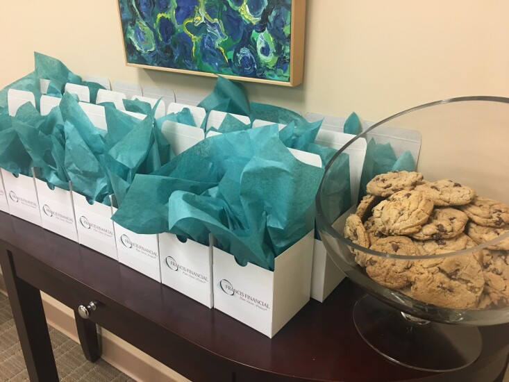 Cookies_Francis_Financial.jpg