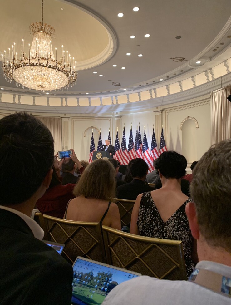 President-Donald-Trump