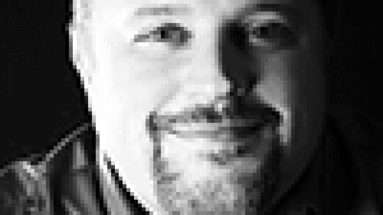watkins100.gif