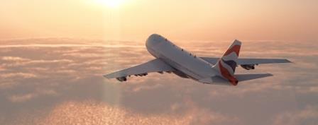 ASR_aircraft0919