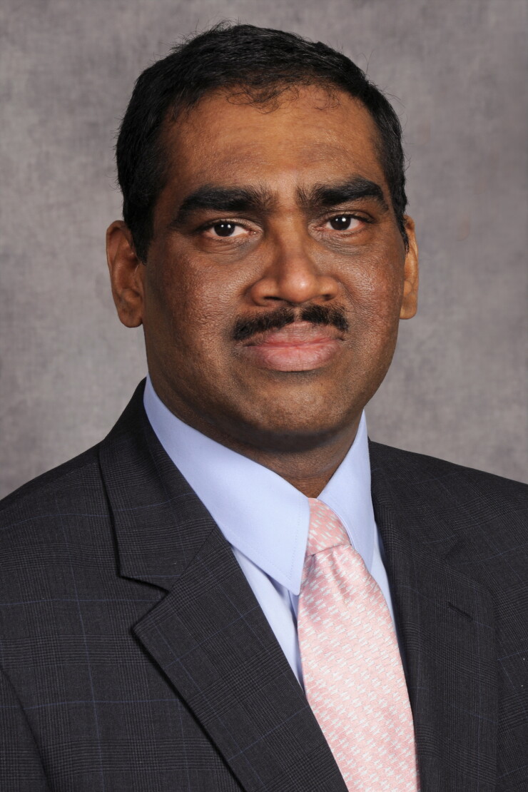 Cherian-George