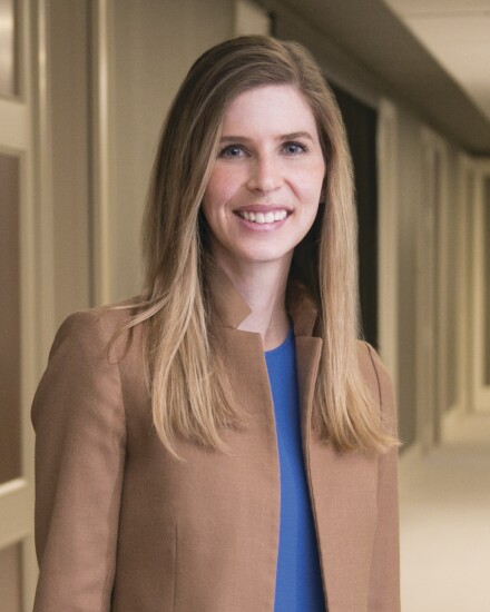 Copy of Photo of Amanda Stephens.jpg