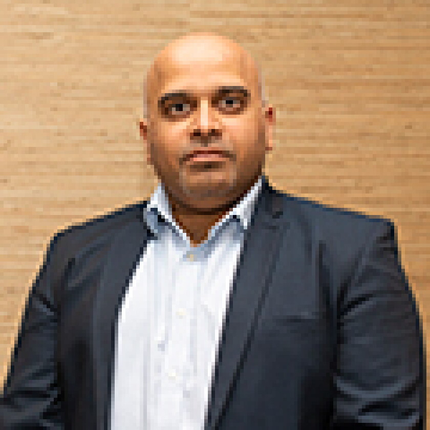 parekh-vijay-prgx.jpg
