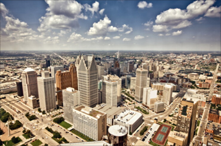 detroit-aerial-fotolia-357.jpg