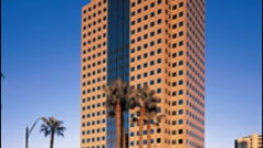 windes-building.jpg